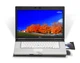 БВ Ноутбук Samsung RV518 15.6 Intel P6200 4 RAM 320 HDD NVIDIA 315M 1 ГБ A29537 - изображение 1