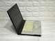 БВ Ноутбук Samsung RV518 15.6 Intel P6200 4 RAM 320 HDD NVIDIA 315M 1 ГБ A29537 - изображение 3