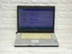БВ Ноутбук Samsung RV518 15.6 Intel P6200 4 RAM 320 HDD NVIDIA 315M 1 ГБ A29537 - изображение 7