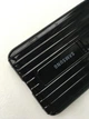 Чехол противоударный Protective Rugged Standing Cover SM-G988 с подставкой для Samsung Galaxy S20 Ultra Black - изображение 6