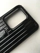 Чехол противоударный Protective Rugged Standing Cover SM-G988 с подставкой для Samsung Galaxy S20 Ultra Black - изображение 7