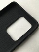 Чехол противоударный Protective Rugged Standing Cover SM-G988 с подставкой для Samsung Galaxy S20 Ultra Black - изображение 9