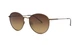 Солнцезащитные очки женские поляризационные StyleMark L1473D - изображение 1