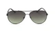 Солнцезащитные очки мужские поляризационные StyleMark L1513A - изображение 5