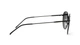 Солнцезащитные очки женские поляризационные StyleMark L1473E - изображение 3