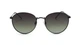 Солнцезащитные очки женские поляризационные StyleMark L1473E - изображение 5