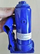 Домкрат гидравлический Lavita LA JNS-04PVC, 4т, 180/350мм, кейс - изображение 7