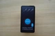 Автосканер ELM327 с кнопкой Bluetooth, V 1.5, OBD2, чип PIC18F25K80 черный - изображение 3