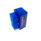 Автосканер ELM327 Bluetooth, V 1.5, OBD2, двох платний, чіп PIC18F25K80 - зображення 3