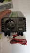 Инвертор автомобильный Pulso IMU 320, 12В-220В, 300W - изображение 8