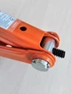 Домкрат механический Lavita LA 210315 1,5 т, 110-390 мм - изображение 8