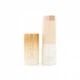 Кремовый хайлайтер в стике MUA Makeup Academy Stick Ombré 3 Shade Shimmer 11,9 гр. - изображение 1