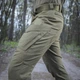Штани M-Tac Aggressor Summer Flex Army Olive 38/32 - зображення 14
