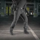 Брюки M-Tac Patrol Gen.II Flex Black 42/34 - изображение 5