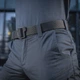 Брюки M-Tac Patrol Gen.II Flex Dark Navy Blue 34/36 - изображение 11