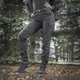 Брюки M-Tac Aggressor Lady Flex Black 26/34 - изображение 13