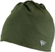 Бафф Condor-Clothing Fleece Multi-Wrap. Olive Drab - зображення 2