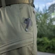 Штани M-Tac Patrol Gen.II Flex Army Olive 30/30 - зображення 10