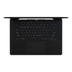 Ноутбук ASUS ROG Zephyrus G16 GU603ZV-N4010 (90NR0H23-M002E0) - зображення 5