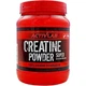Креатин моногидрат ActivLab Creatine Powder Super 500 г 83 servings Lemon - изображение 1