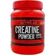 Креатин моногидрат Activlab Creatine Powder Super 500 g /83 servings/ Orange - изображение 1