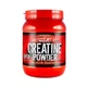 Креатин моногидрат Activlab Creatine Powder Super 500 g /83 servings/ Orange - изображение 2
