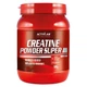 Креатин моногидрат Activlab Creatine Powder Super 500 g /83 servings/ Cola - изображение 1