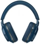 Наушники Bowers & Wilkins PX7 S2 Blue - зображення 3