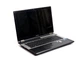 Ноутбук Samsung NP-R711-Intel Pentium P6100-2.0GHz-4Gb-DDR3-320Gb-HDD-W17.3-DVD-RW-Web-(B-)- Б/У - изображение 1