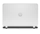 Ноутбук HP Pavilion 15-p095no-AMD A10-5745m-2.1GHz-8Gb-DDR3-1Tb-HDD-W15.6-Web-DVD-R-Radeon HD 8610G-(B-)-Б/У - изображение 2