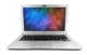 Ноутбук Sony VAIO PCG-41218M-Intel Core i5-2410M-2.7GHz-8Gb-DDR3-500Gb-HDD-W13.2-Web-DVD-R-(B-)- Б/У - изображение 1