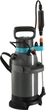 Опрыскиватель аккумуляторный Gardena EasyPump 5 л (11136-20.000.00) - изображение 1