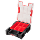Органайзер ящик для інструментів Qbrick System ONE Organizer M Plus 2.0 - зображення 2