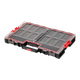 Органайзер ящик для інструментів Qbrick System ONE Organizer L MFI - зображення 1