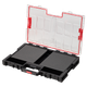 Органайзер ящик для інструментів Qbrick System ONE Organizer L MFI - зображення 6