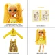 Лялька Rainbow High Fantastic Fashion Sunny Madison - Рейнбоу Хай Фантастик Санні Медісон, з аксесуарами - 587347 - зображення 6