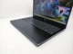 Ноутбук Dell Vostro 7590 15.6 FHD IPS Core I5-9300H 4ядра 8GB DDR4 SSD 512GB NVIDIA GTX 1050 Б/У - изображение 4