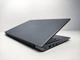 Ноутбук Dell Vostro 7590 15.6 FHD IPS Core I5-9300H 4ядра 8GB DDR4 SSD 512GB NVIDIA GTX 1050 Б/У - изображение 6