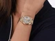 Женские часы CASIO MSG-B100DG-9AER - изображение 10