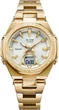 Женские часы CASIO MSG-B100DG-9AER - изображение 6