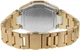 Женские часы CASIO MSG-B100DG-9AER - изображение 4