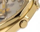 Женские часы CASIO MSG-B100DG-9AER - изображение 8