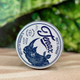Матовая помада Tenax Matte Pomade 125 мл - изображение 2