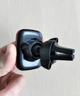 Магнитный держатель для телефона в машину VOIN UHV-5007 BK-RD - изображение 7