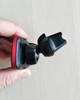 Магнитный держатель для телефона в машину VOIN UHV-5007 BK-RD - изображение 8