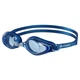 Очки для плавания стартовые Zelart Yingfa Fit 2900AF Dark Blue - изображение 1