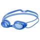 Очки для плавания стартовые Zelart Yingfa 570AF Blue - изображение 1