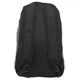 Рюкзак спортивний Zelart 9286 об'єм 20 літрів Black-Neon Green - зображення 3