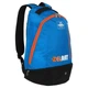 Рюкзак спортивный Zelart 9286 объем 20 литров Blue-Black - изображение 1