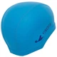 Шапочка для плавания тканевая Yingfa Swimming Cap Fit 0077 Light Blue - изображение 4